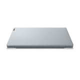 Lenovo IdeaPad 1 14IGL7 Intel® Celeron® N N4020 Laptop 35.6 cm (14") HD 4 GB DDR4-SDRAM 128 GB eMMC Wi-Fi 6 (802.11ax) Windows 11 Home in S mode Grey English, French
