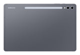 Samsung Galaxy Tab S10+ 512 GB 31.5 cm (12.4") 12 GB Wi-Fi 6E (802.11ax) Grey