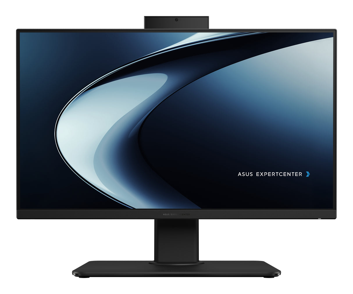ASUS ExpertCenter P400 AiO P440VAT-C73P-CB Intel® Core™ i7 i7-13620H 60.5 cm (23.8") 1920 x 1080 pixels Touchscreen All-in-One PC 16 GB DDR5-SDRAM 1 TB SSD Windows 11 Pro Wi-Fi 6 (802.11ax) Black
