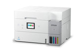 Epson EcoTank ET-4950 Inkjet A4 4800 x 1200 DPI Wi-Fi