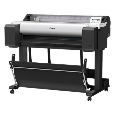 Canon imagePROGRAF TM-350 large format printer Wi-Fi Inkjet Colour 2400 x 1200 DPI Ethernet LAN