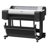 Canon imagePROGRAF TM-350 large format printer Wi-Fi Inkjet Colour 2400 x 1200 DPI Ethernet LAN
