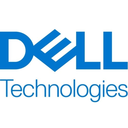DELL Windows Server 2019 Standard