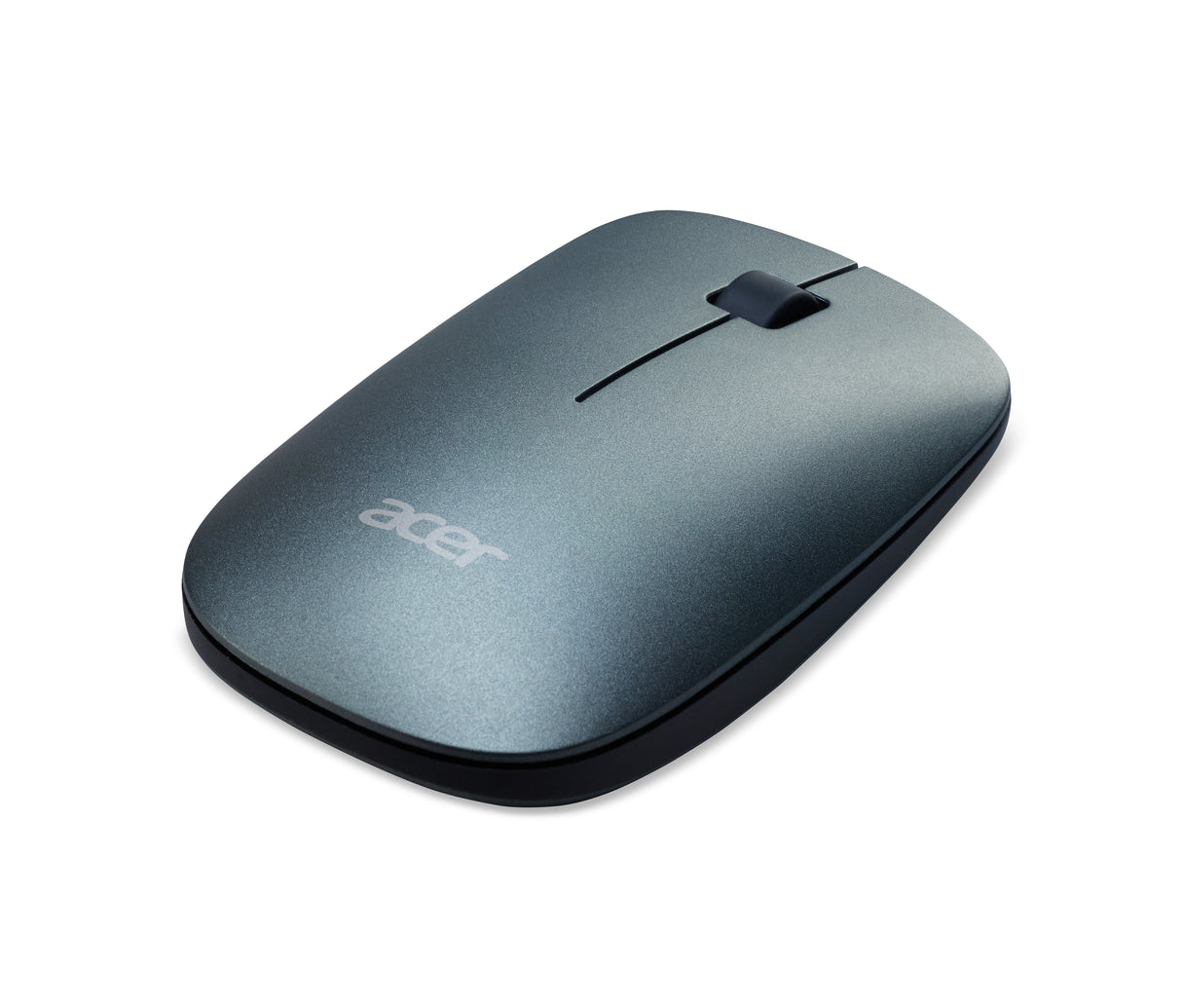 Acer Slim Wireless Mouse