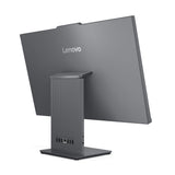 Lenovo IdeaCentre AIO 27IRH9 Intel® Core™ i7 i7-13620H 68.6 cm (27") 1920 x 1080 pixels Touchscreen All-in-One PC 16 GB DDR5-SDRAM 1 TB SSD Windows 11 Home Wi-Fi 6 (802.11ax) Grey