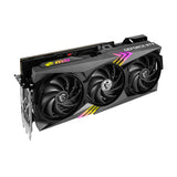 MSI GAMING GeForce RTX 4090 Trio 24G NVIDIA 24 GB GDDR6X