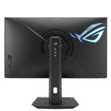 ASUS ROG Strix XG27ACMG computer monitor 68.6 cm (27") 2560 x 1440 pixels Wide Quad HD LED Black