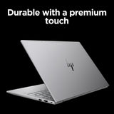 HP ZBook Power G11 A AMD Ryzen™ 7 8845HS Mobile workstation 40.6 cm (16") WUXGA 32 GB DDR5-SDRAM 1 TB SSD NVIDIA RTX 2000 Ada Wi-Fi 6E (802.11ax) Windows 11 Pro Grey