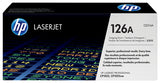 HP 126A LaserJet Imaging Drum
