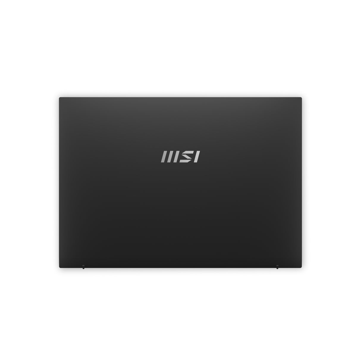 MSI Prestige 13 AI+ A2VMG-084CA Intel Core Ultra 9 288V Laptop 33.8 cm (13.3") 2.8K 32 GB LPDDR5x-SDRAM 1 TB SSD Wi-Fi 7 (802.11be) Windows 11 Home Grey