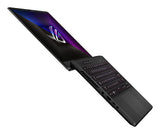 ASUS ROG Zephyrus G14 GA402RK-DS92-CA AMD Ryzen™ 9 6900HS Laptop 35.6 cm (14") WUXGA 32 GB DDR5-SDRAM 1 TB SSD AMD Radeon RX 6800S Wi-Fi 6E (802.11ax) Windows 11 Home Grey