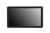 LG 22XF1TJ-B Signage Display Interactive flat panel 54.6 cm (21.5") Wi-Fi 1300 cd/m² Full HD Touchscreen WebOS 24/7