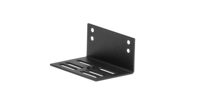 Matrox Angled Bracket Kit for VESA-compliant mounts / RMK-6BRKT-A