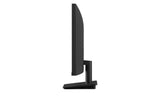LG 27BA400-B computer monitor 68.6 cm (27") 1920 x 1080 pixels Full HD LCD Black