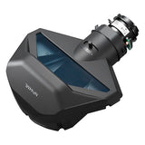 Sharp NP44ML-02LK projection lens NP-PA1004UL-B, NP-PA1004UL-B-41, NP-PA1004UL-W, NP-PA1004UL-W-41, NP-PA804UL-B, NP-PA804UL-B-41, NP-PA804UL-W, NP-PA804UL-W-41