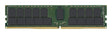 Kingston Technology KTD-PE432/64G memory module 64 GB 1 x 64 GB DDR4 3200 MT/s 288-pin DIMM ECC