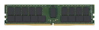 Kingston Technology KTD-PE432/64G memory module 64 GB 1 x 64 GB DDR4 3200 MT/s 288-pin DIMM ECC