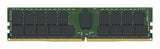 Kingston Technology KCS-UC432/64G memory module 64 GB DDR4 3200 MT/s 288-pin DIMM ECC