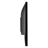 Viewsonic VP2468a_H2 computer monitor 61 cm (24") 1920 x 1080 pixels Full HD LED Black