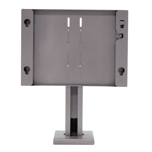 Chief MTSAVS TV mount/stand 127 cm (50") Silver