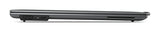 Lenovo ThinkPad X9-14 Gen 1 Copilot+ PC Intel Core Ultra 7 268V Laptop 35.6 cm (14") WUXGA 32 GB LPDDR5x-SDRAM 1 TB SSD Wi-Fi 7 (802.11be) Windows 11 Pro Grey French