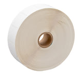 Brother RD006U1U printer label White Self-adhesive printer label