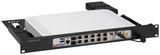 Rackmount.IT RM-PA-T12 rack accessory Mounting bracket