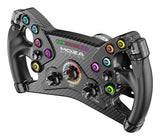 Moza Racing KS Steering Wheel