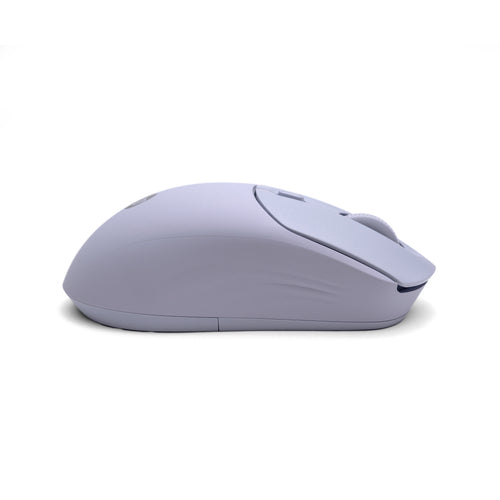 HP 400 Quiet Wireless Mouse