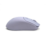 HP 400 Quiet Wireless Mouse