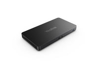 Yealink AVHub Black