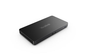 Yealink AVHub Black