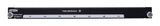 ATEN VW-FAN556 video wall processor accessory