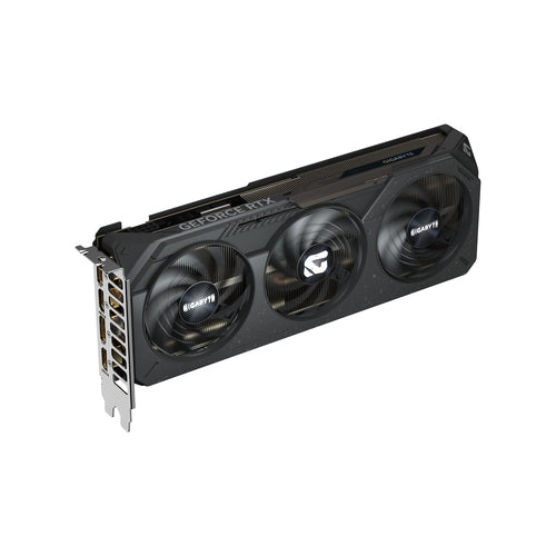 GIGABYTE GeForce RTX 5050 GAMING OC 8G Graphics Card