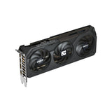 GIGABYTE GeForce RTX 5050 GAMING OC 8G Graphics Card