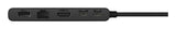 ASUS Dual 4K USB-C Dock DC201 Wired USB 3.2 Gen 2 (3.1 Gen 2) Type-C Black