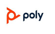 HP Poly Setup - New Customer