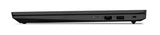 Lenovo V15 G4 IRU Intel® Core™ i5 i5-1335U Laptop 39.6 cm (15.6") Full HD 8 GB DDR4-SDRAM 256 GB SSD Wi-Fi 6 (802.11ax) Windows 11 Pro Black QWERTY US English