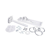 Vaddio QuickCAT Universal Suspended Ceiling Camera Mount