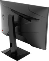 MSI G274QPX computer monitor 68.6 cm (27") 2560 x 1440 pixels Quad HD Black