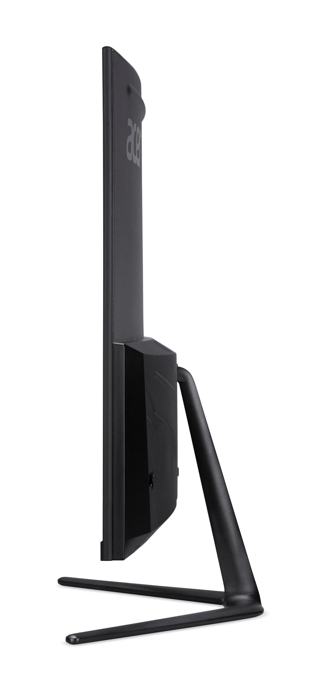 Acer EDT320Q computer monitor 81.3 cm (32") 1920 x 1080 pixels Full HD LCD Black