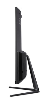 Acer EDT320Q computer monitor 81.3 cm (32") 1920 x 1080 pixels Full HD LCD Black