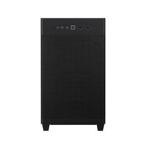 ASUS AP201 PRIME CASE MESH Mini Tower Black