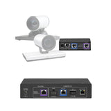 Vaddio Cisco Codec Kit for OneLINK HDMI to Cisco Cameras