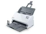 Plustek PS3180U scanner 600 x 1200 DPI A4 Grey