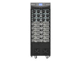 Vertiv Liebert AS4A0NCVGNNXLKB uninterruptible power supply (UPS) 5 kVA 4500 W