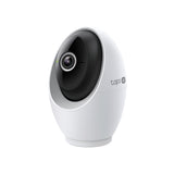 TP-Link Tapo Pan/Tilt AI Home Security Wi-Fi Camera