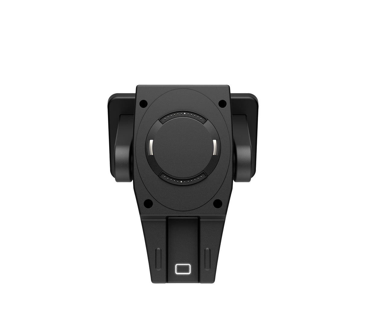 HP Engage Go Tilt Mount