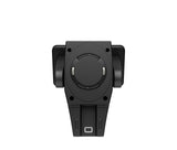 HP Engage Go Tilt Mount