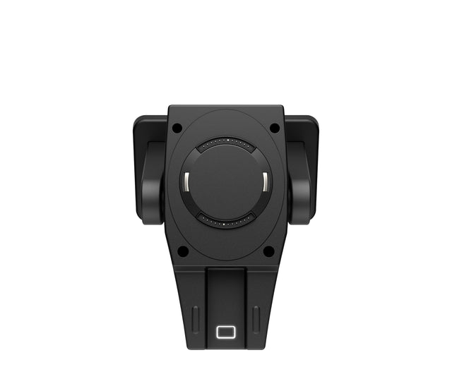 HP Engage Go Tilt Mount